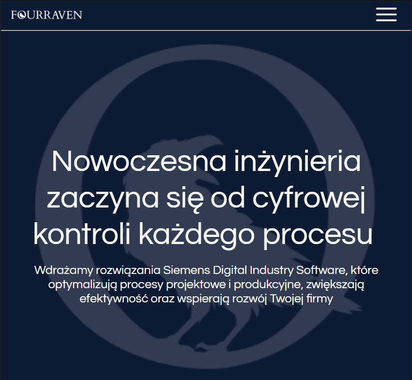 Star-CCM+ - Zaawansowane Oprogramowanie do Symulacji CAE | FOURRAVEN